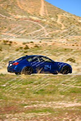 media/Feb-10-2024-Speed Ventures (Sat) [[60d640a62a]]/Blue Group/Session 2 (Turn 3)/